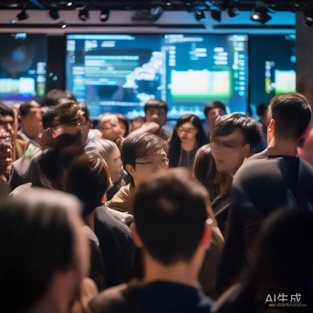 牛牛游戏 - 牛牛游戏登录 - 网红短剧 过去24小时热点事件 配图1