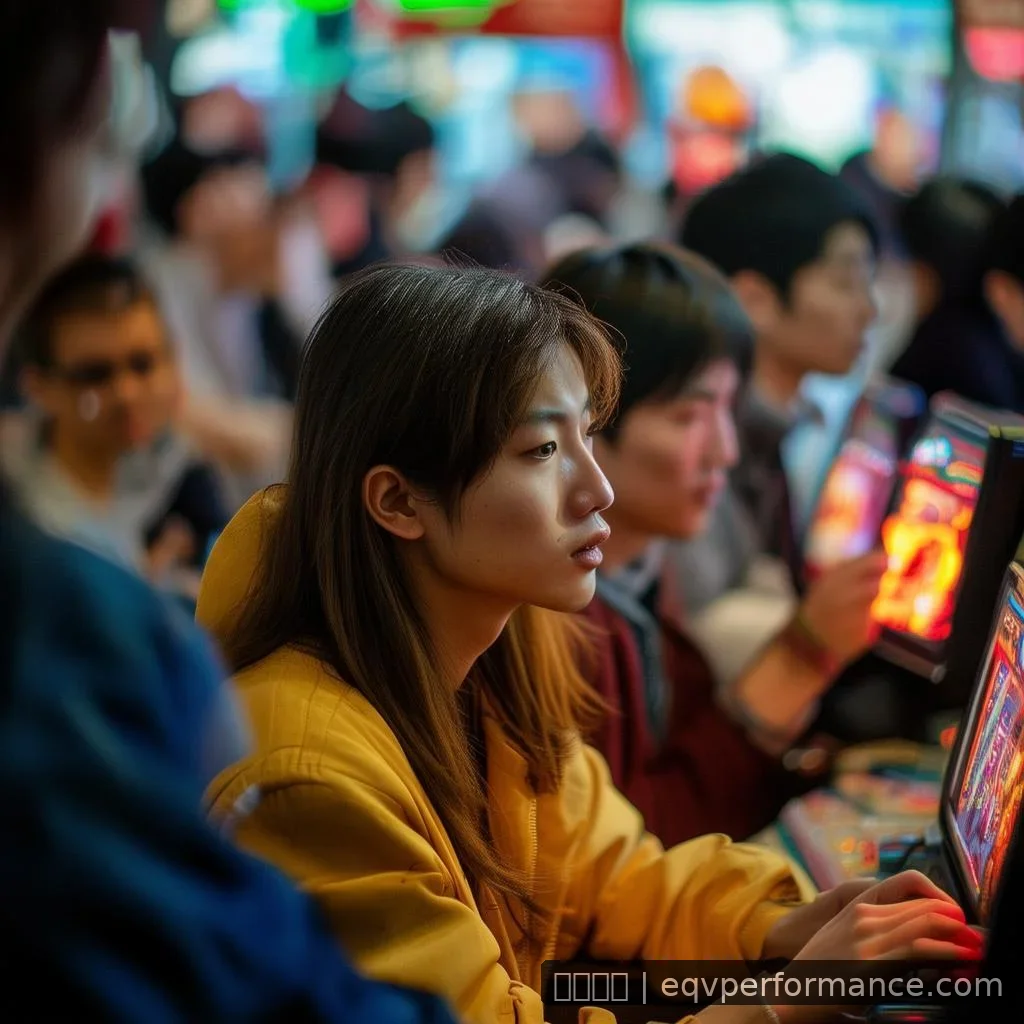 牛牛游戏 - 票房冠军口碑超越多部商业影片 配图1
