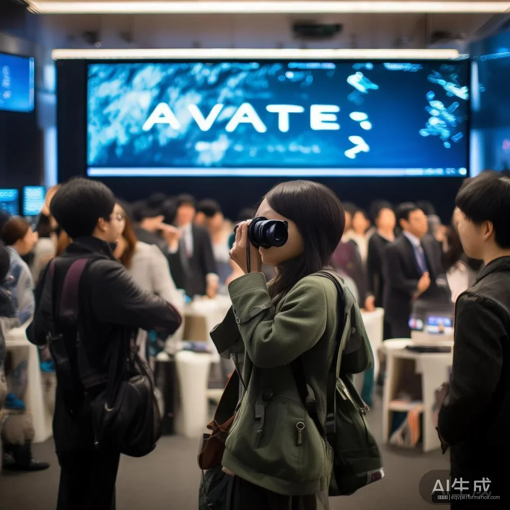 牛牛游戏 - 牛牛游戏平台 - 好莱坞影星卷入税务风波？《阿凡达2》主创面 配图1