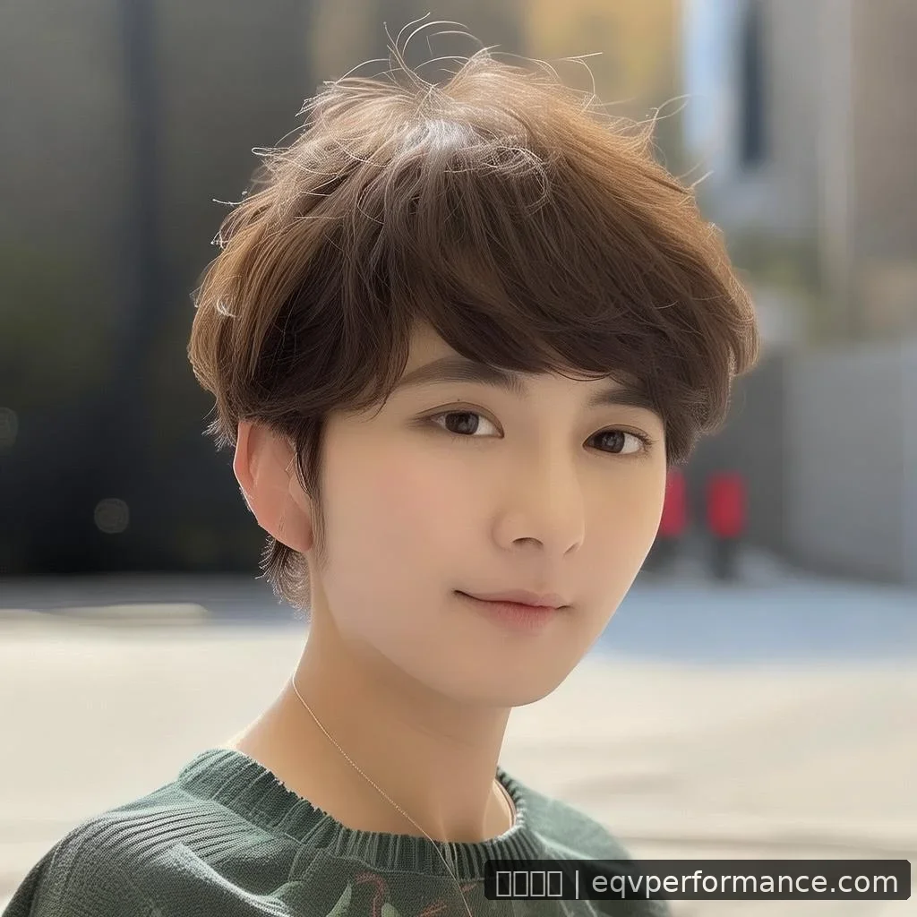 牛牛游戏 - 网文反派逆袭热度反超热门作品现象解析 - 牛牛游戏 配图1