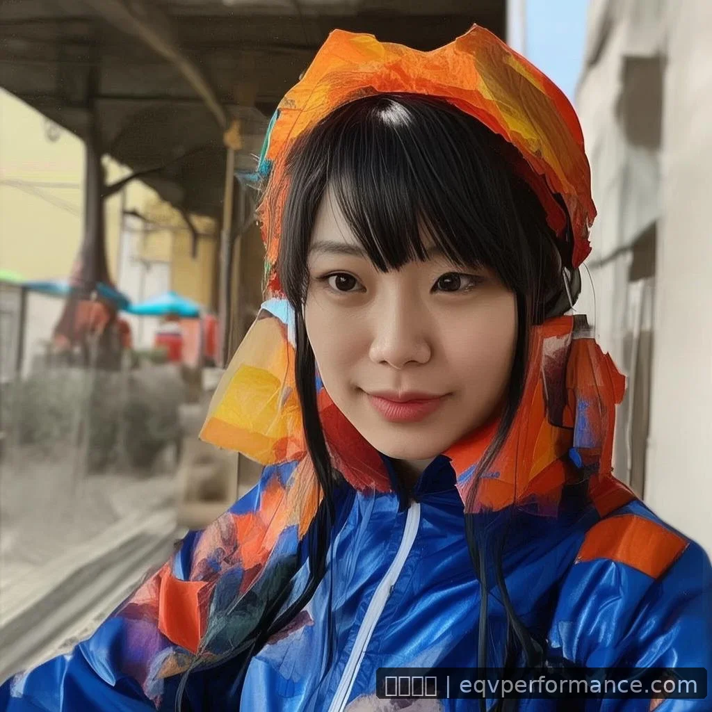 牛牛游戏 - 芯片性能跃升对智能硬件市场格局的冲击分析 配图1