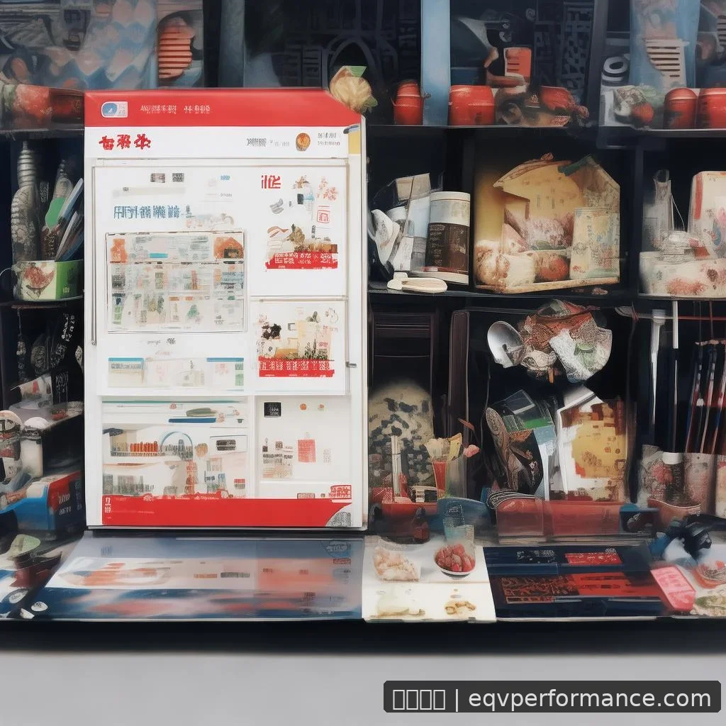 牛牛游戏 - 皇马防线伤停潮，欧冠小组赛表现受影响 配图1