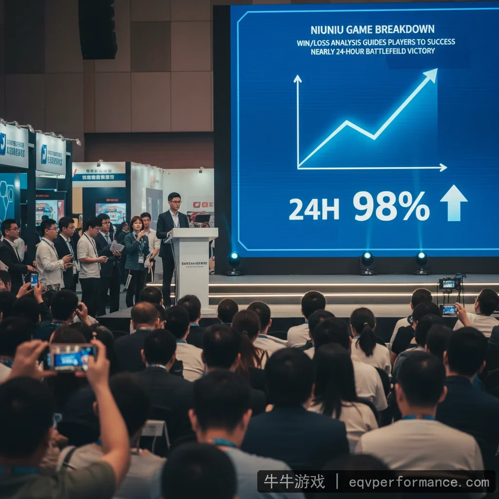 牛牛游戏胜负拆解助力玩家，近24小时战绩大捷