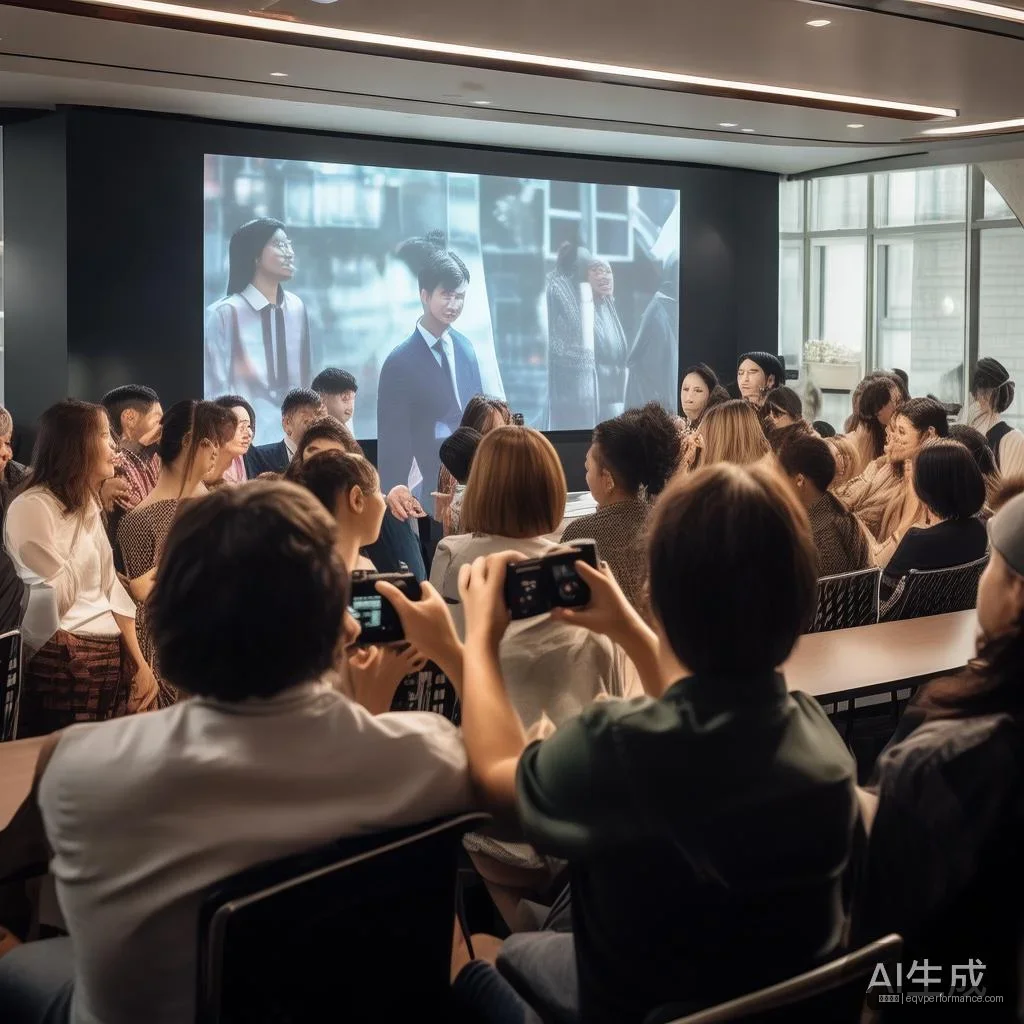 牛牛游戏 - 网红短剧《霸道总裁爱上我》第5集剧情泄露引热议，平台方紧急修 配图1