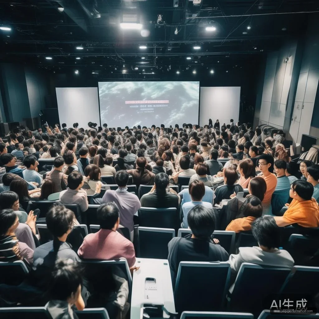 牛牛游戏 - 影院电影 过去24小时热点事件 配图1